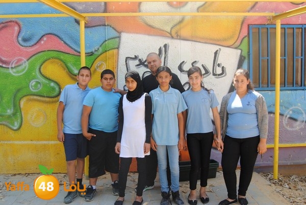 nady el salam (13).JPG